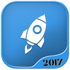 Phone own speed APK