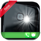 Flash LED Call / SMS
