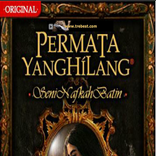 Permata Yang Hilang