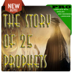 The story of 25 Prophets (Pro) APK