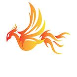 ”Circle of Fire