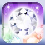 Diamond Dots