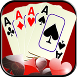 ”Mobile Solitaire -3 in 1