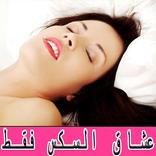 لعشاق السكس فقط