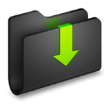 Video Downloader for FB