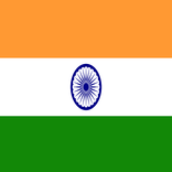 Constitution Of India Gujarati