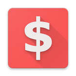 EPAY Wallet