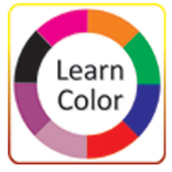 Colors