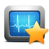 Play Rating Monitor APK