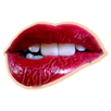 Kiss FM Romania APK