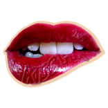 Kiss FM Romania
