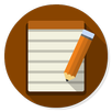 Short Notes APK