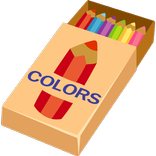 Gioco Colora Facile