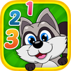 123 Animal Count For Baby APK