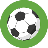 Calcio TV