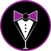 TurnApp Events APK