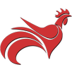 Peri Peri Sizzler, Bath APK