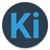 Kipos APK