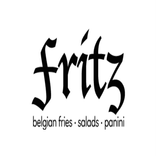 Fritz