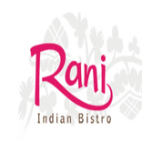 Rani Bistro