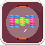 Brick Breaker O
