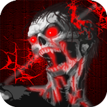 Zombie On Plantation