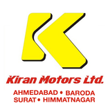 Kiran Motors - Maruti Suzuki