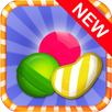Candy Mania Kingdom Games APK