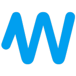 Wefy
