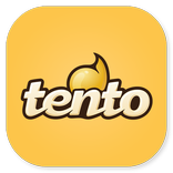 Tento Helados