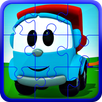 лёва мультики головоломка игра APK