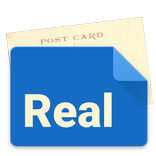 Postcards