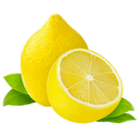 Kids Learning Fruits