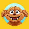Moe and the Unexpected Bully APK