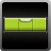 Bubble Level Kiwi APK