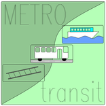 Metro Transit