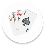 Solitaire for Android