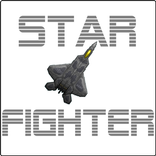 Star-Fighter - Free