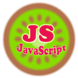Learn JavaScript - Kiwi Lab
