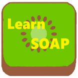 Learn SOAP - Kiwi Lab