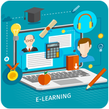 Computers Learning Course