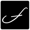 Fuster's APK