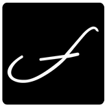 Fuster's
