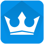 KingRoot Tool 5.2.2