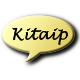 Kitaip