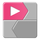 SocialLine for YouTube
