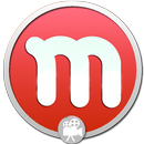 Tips Mobizen screen recorder APK