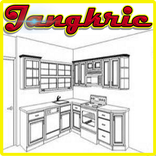Kitchen Cabinets Idea