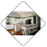 Kitchen Decorating Ideas