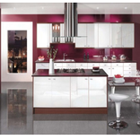 Kitchen Room Decorating